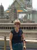 HongKong mei 2008 291.jpg